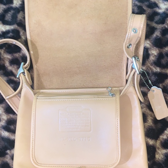 SOLD - Picture 8 of 9